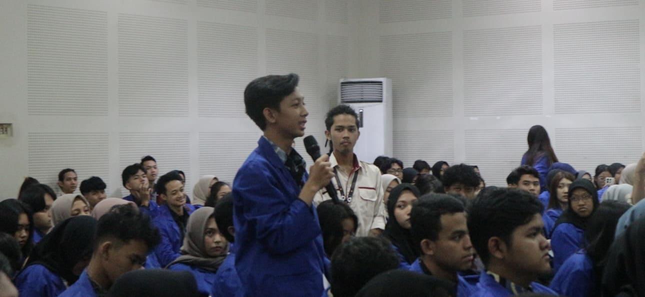 10. Sesi Tanya Jawab